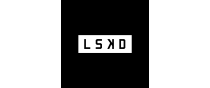 LSKD (AU)